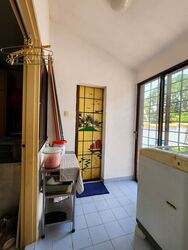 Jalan Kechot (D14), Terrace #546996671